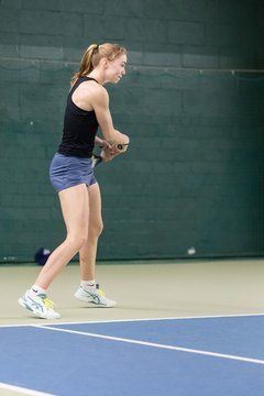 Annika Schult 265 - NL Grossflottbeker THGC 2 - TSV Glinde